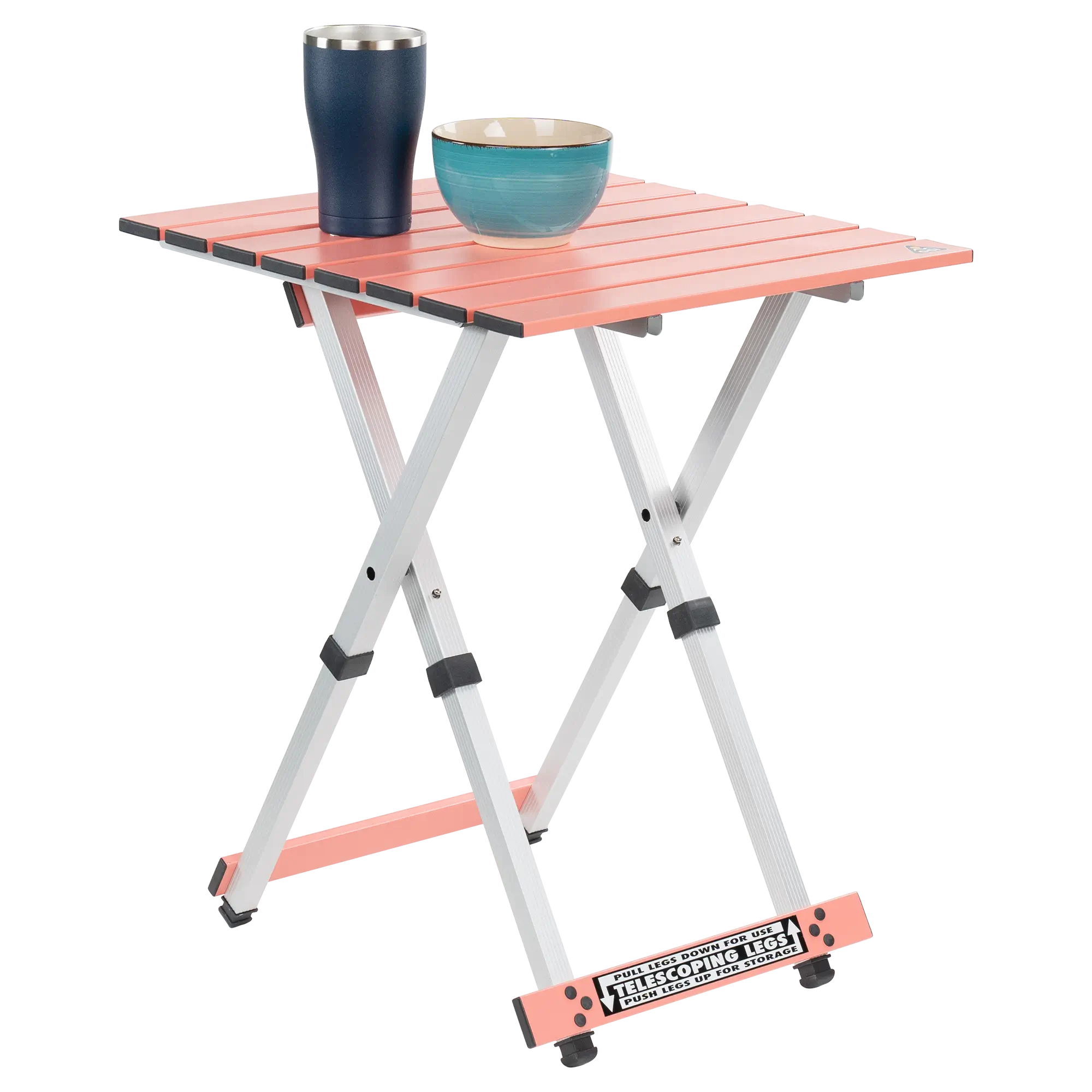 Compact Camp Table 20™