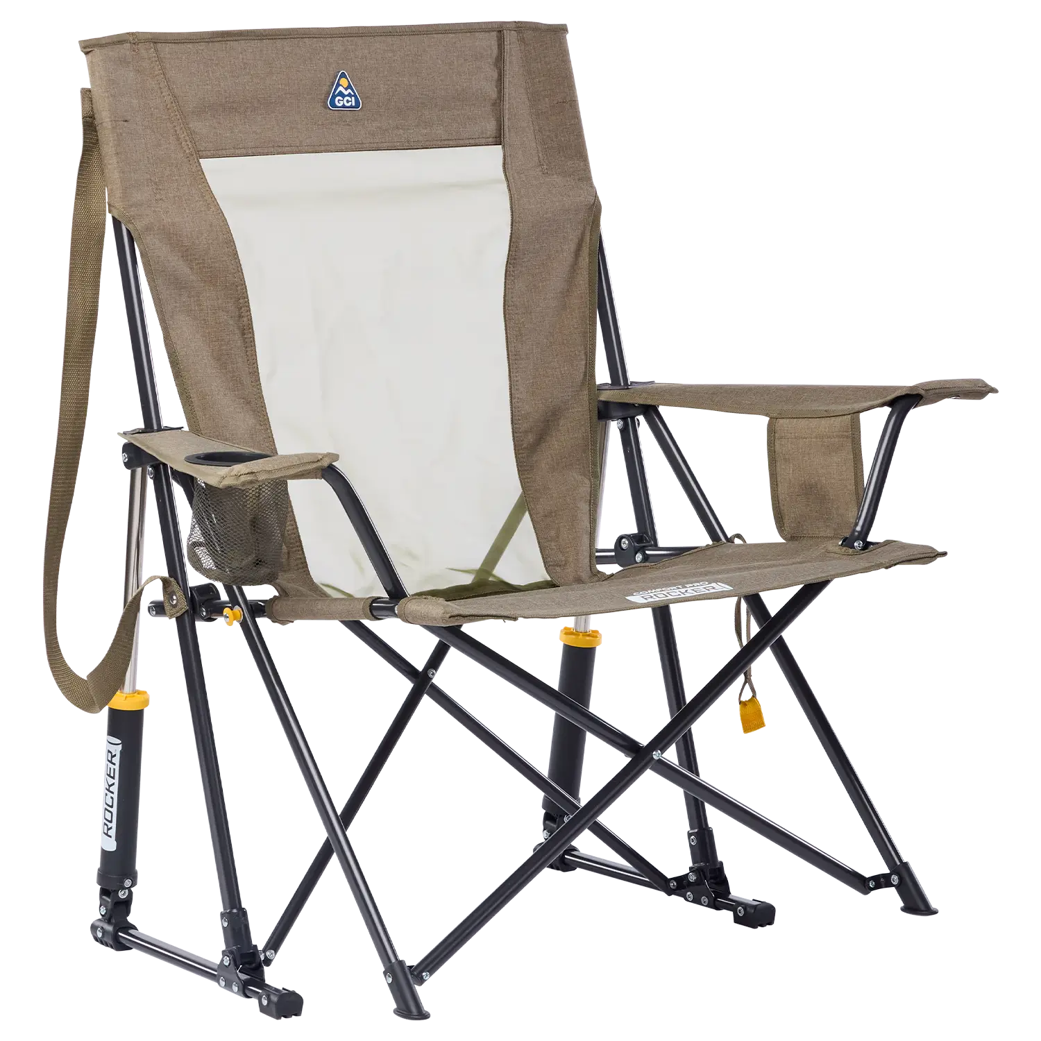 Comfort Pro Rocker XL™