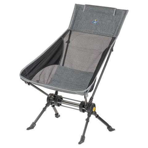 ComPack Rocker™ | P790